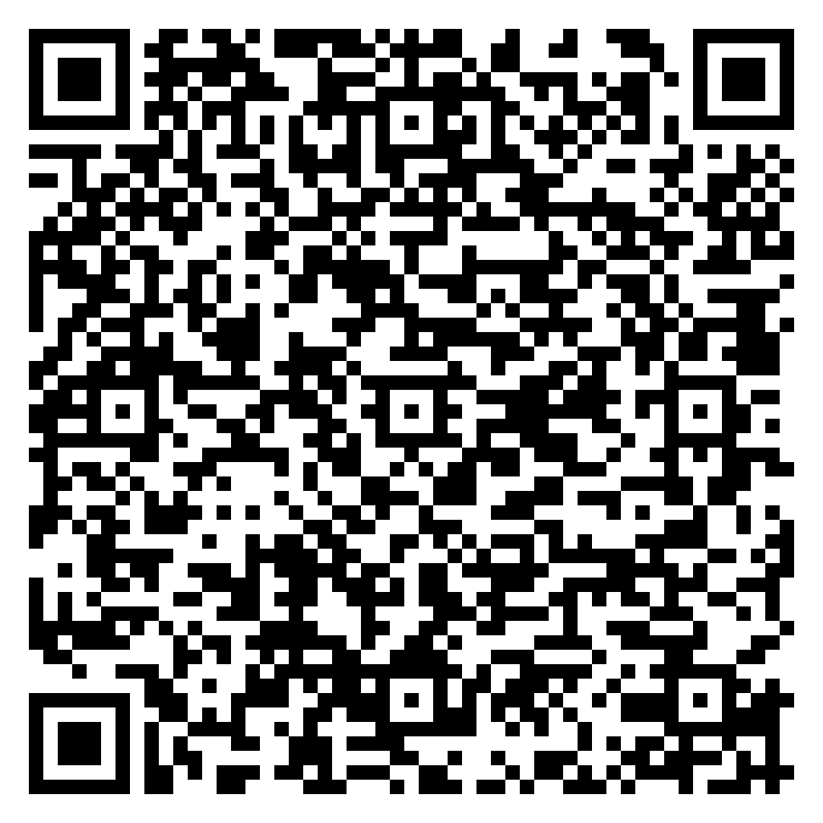 kod QR z danymi kontaktowymi 38622551800000