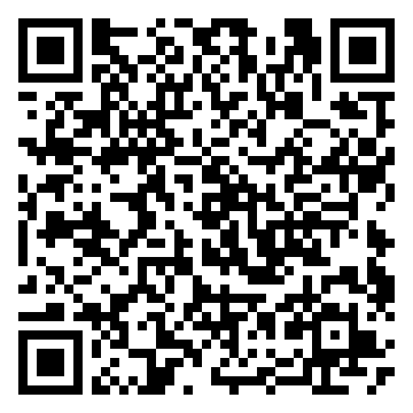 kod QR z danymi kontaktowymi 36641809000000