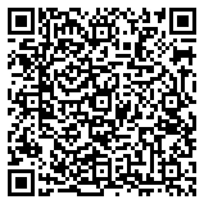 kod QR z danymi kontaktowymi 54145406700000