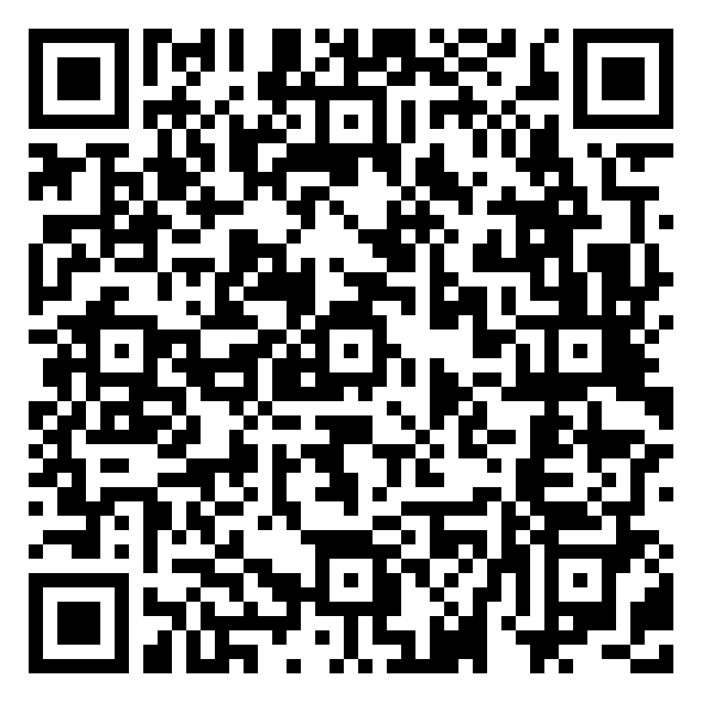 kod QR z danymi kontaktowymi 54319188000000