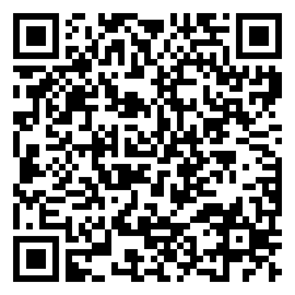 kod QR z danymi kontaktowymi 52907263600000