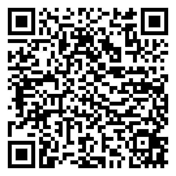 kod QR z danymi kontaktowymi 52667745100000