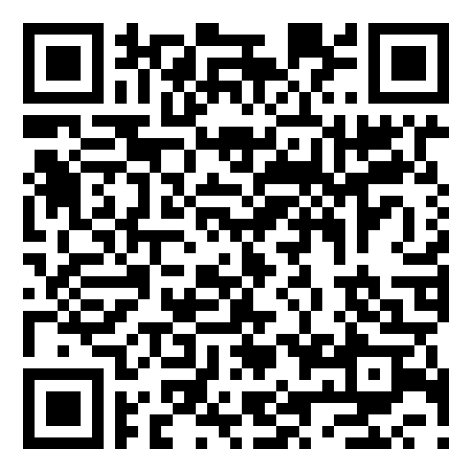 kod QR z danymi kontaktowymi 47323554400000