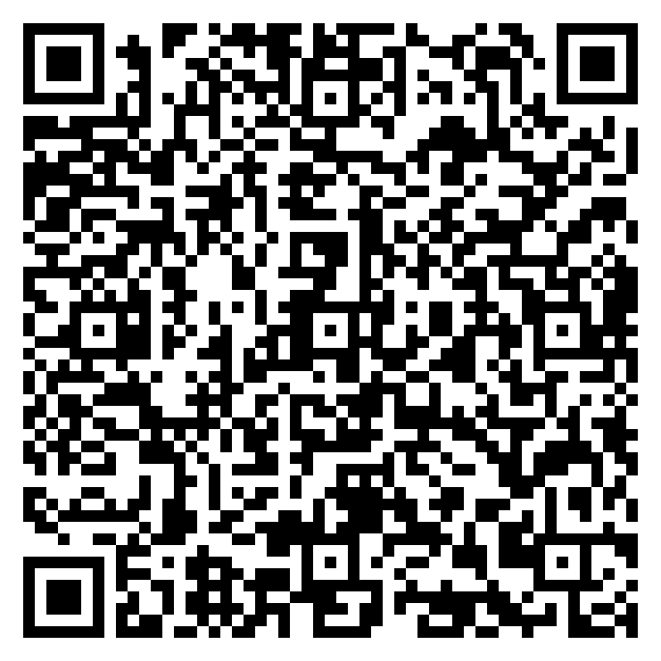 kod QR z danymi kontaktowymi 54126591700000