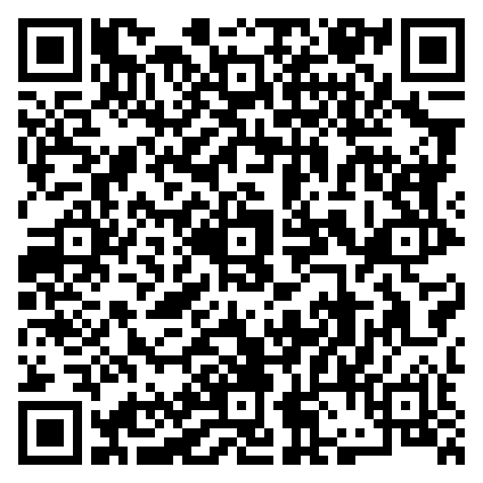 kod QR z danymi kontaktowymi 25074129200000