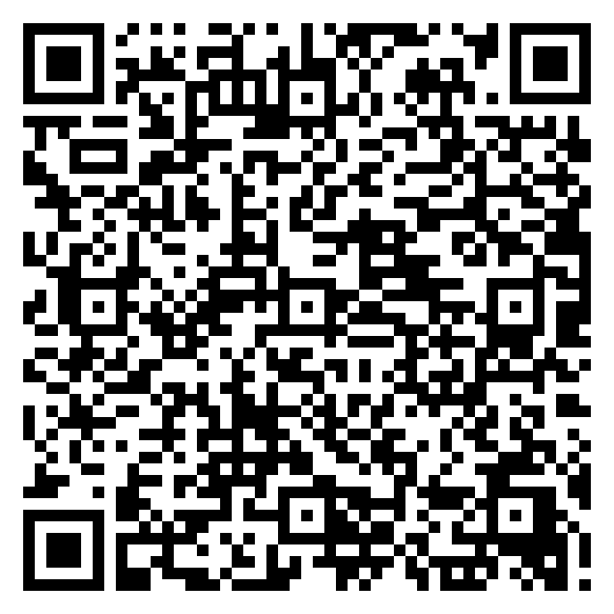 kod QR z danymi kontaktowymi 38182919200000