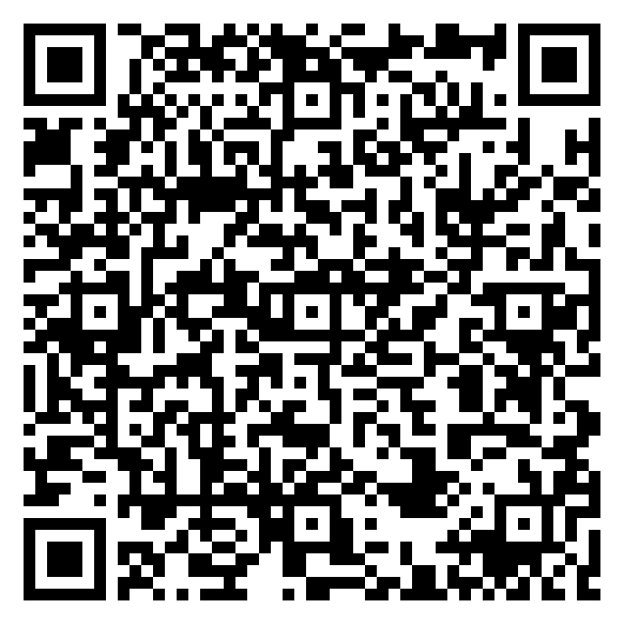 Holiday Domki Holenderskie kod QR z danymi kontaktowymi kod QR z danymi kontaktowymi 52813565900000