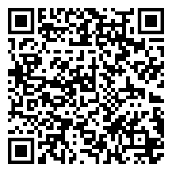 kod QR z danymi kontaktowymi 20035672000000