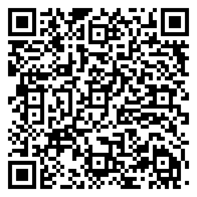 kod QR z danymi kontaktowymi 38372630300000