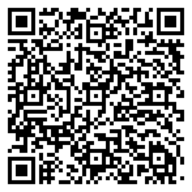 kod QR z danymi kontaktowymi 52037764700000