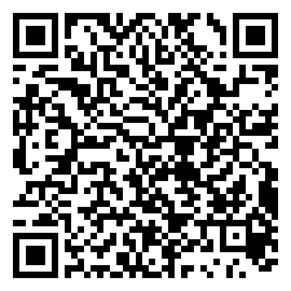 kod QR z danymi kontaktowymi 52129923400000
