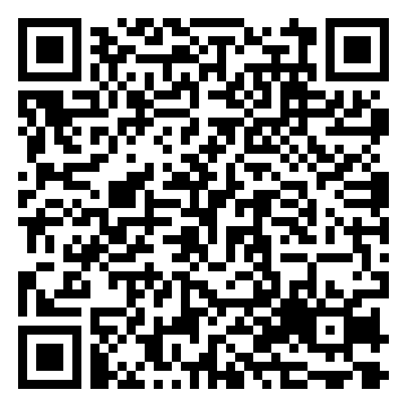 kod QR z danymi kontaktowymi 38349271000000