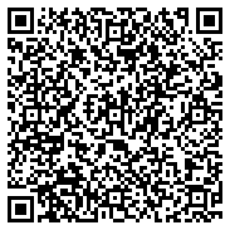 kod QR z danymi kontaktowymi 36348497900000