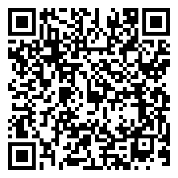 kod QR z danymi kontaktowymi 36353427500000