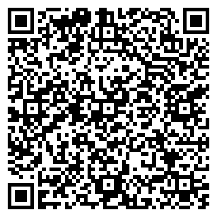 kod QR z danymi kontaktowymi 63048115000000