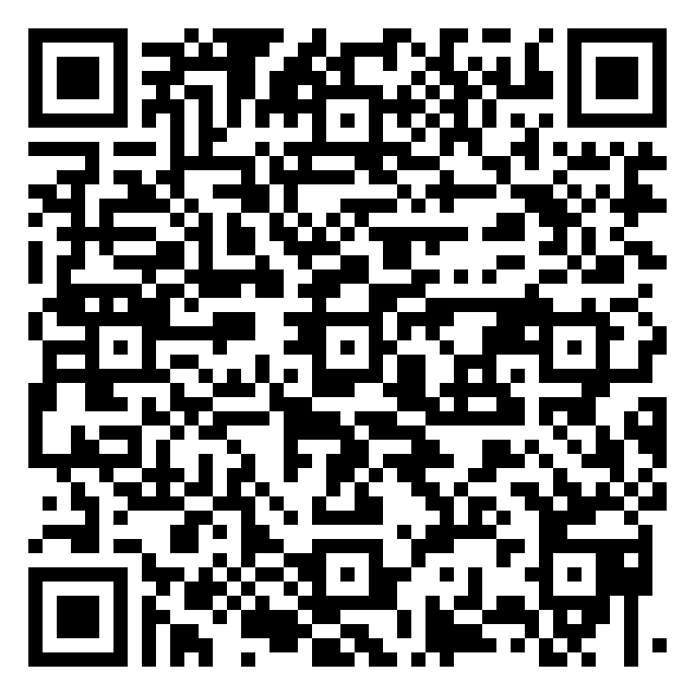 kod QR z danymi kontaktowymi 12084155400000