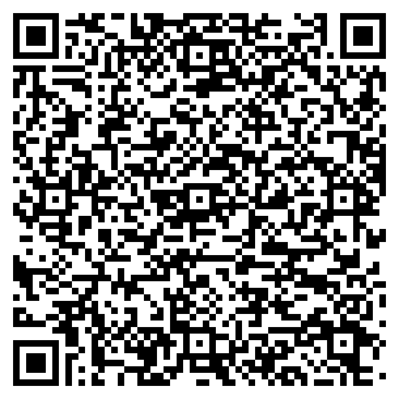 kod QR z danymi kontaktowymi 38371995800000
