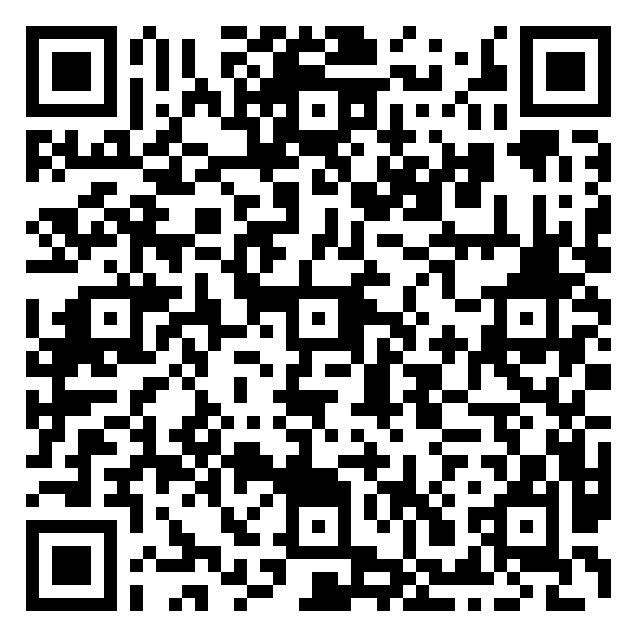 kod QR z danymi kontaktowymi 38344681600000