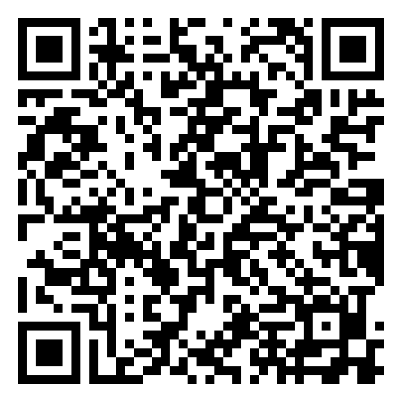 kod QR z danymi kontaktowymi 52266489400000