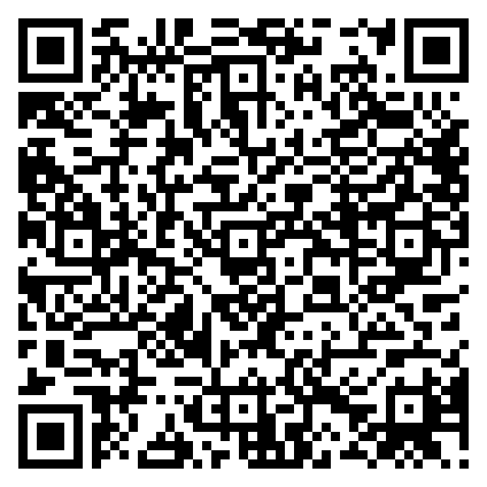 Holiday.szczecin.pl & WebWork Media ANNA SZAŁKIEWICZ kod QR z danymi kontaktowymi kod QR z danymi kontaktowymi 36931086100000