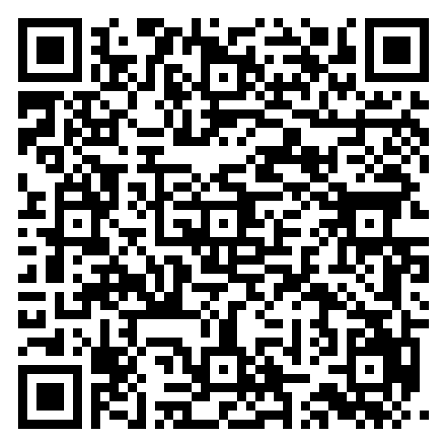 kod QR z danymi kontaktowymi 30251767200000