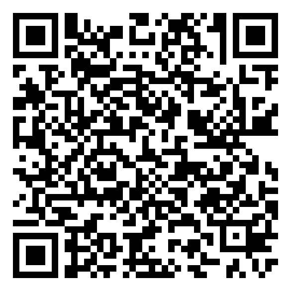 kod QR z danymi kontaktowymi 38591761600000