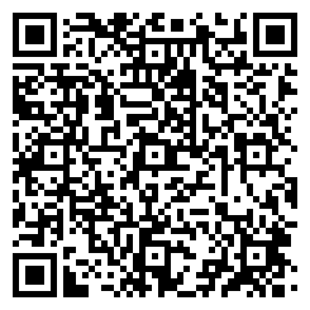 kod QR z danymi kontaktowymi 24356067600000