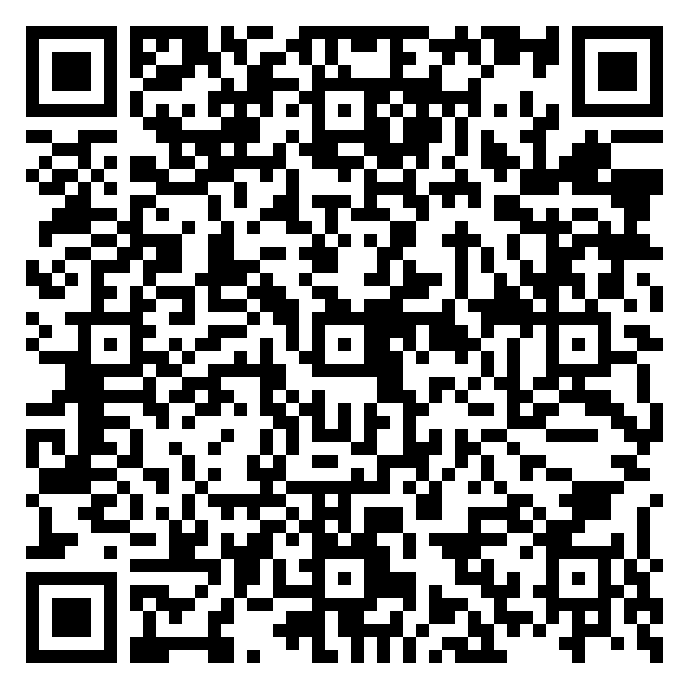 kod QR z danymi kontaktowymi 38273392700000