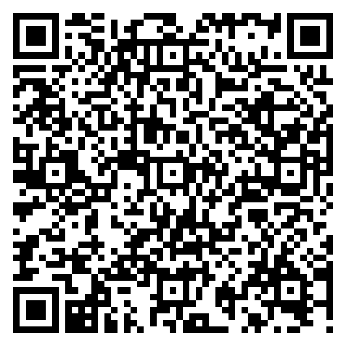 kod QR z danymi kontaktowymi 14171634400000