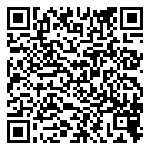 kod QR z danymi kontaktowymi 36215575900000