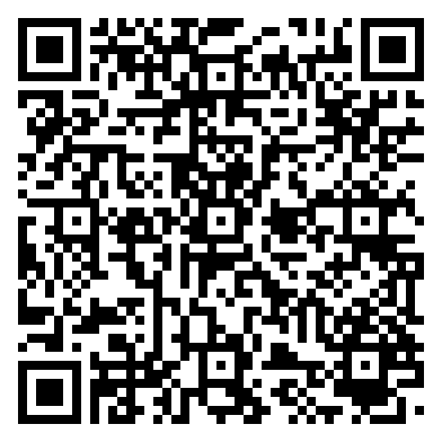 kod QR z danymi kontaktowymi 38515774300000