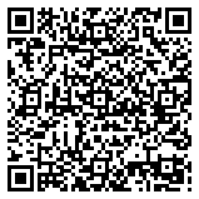 kod QR z danymi kontaktowymi 38684514900000