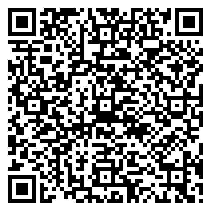 kod QR z danymi kontaktowymi 52907292600000