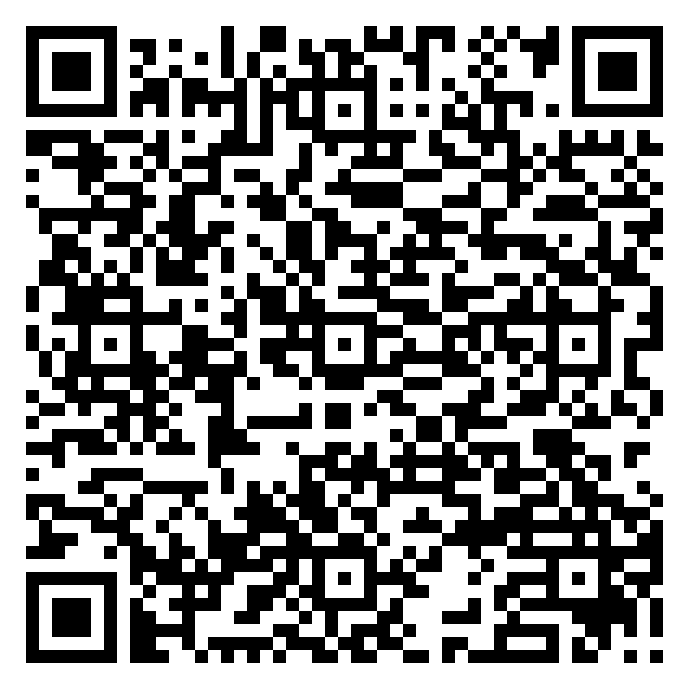 kod QR z danymi kontaktowymi 18103473100000