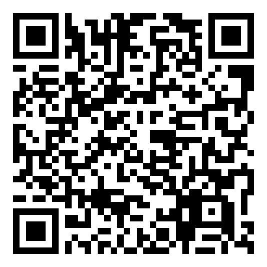 kod QR z danymi kontaktowymi 52350644700000