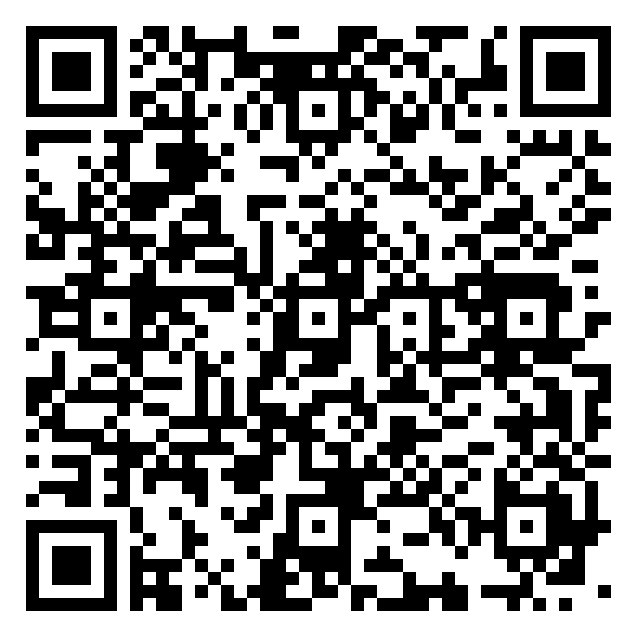 kod QR z danymi kontaktowymi 38306123000000