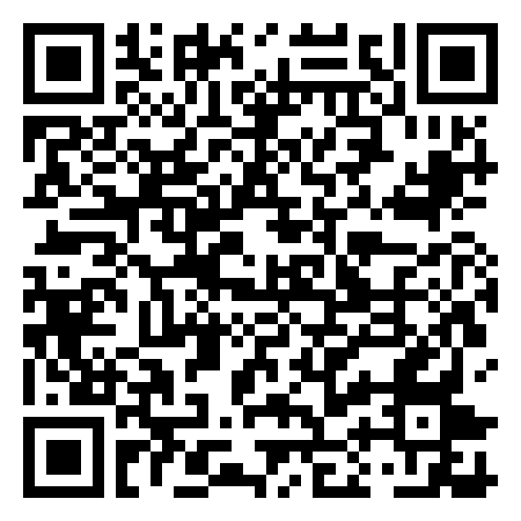 kod QR z danymi kontaktowymi 36984185400000
