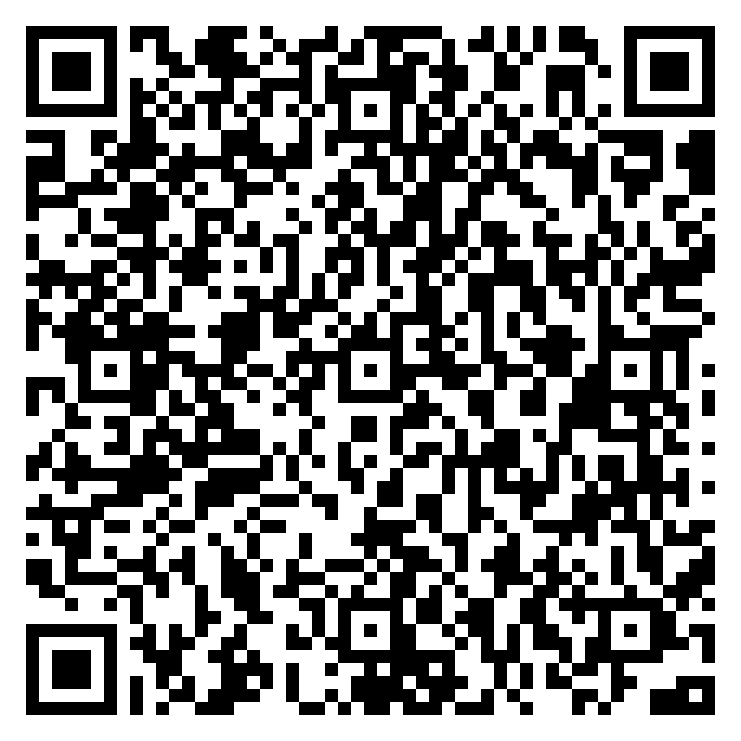 HoliFizjo Gabinet Fizjoterapii Pediatrycznej mgr KAROLINA WÓJCIK kod QR z danymi kontaktowymi kod QR z danymi kontaktowymi 52933481700000