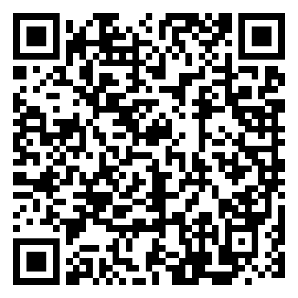kod QR z danymi kontaktowymi 52426235500000