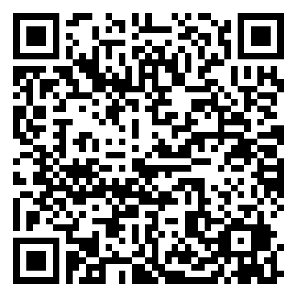 kod QR z danymi kontaktowymi 52870151500000