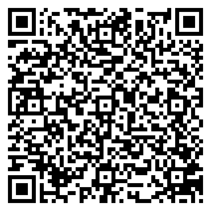 kod QR z danymi kontaktowymi 27034819400000