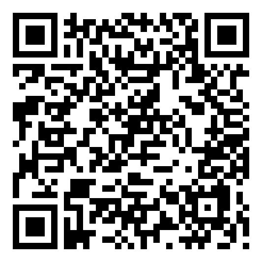kod QR z danymi kontaktowymi 35141931300000