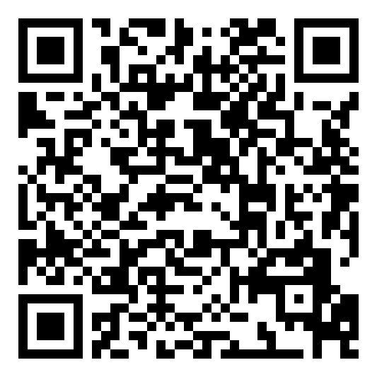 kod QR z danymi kontaktowymi 38291578100000