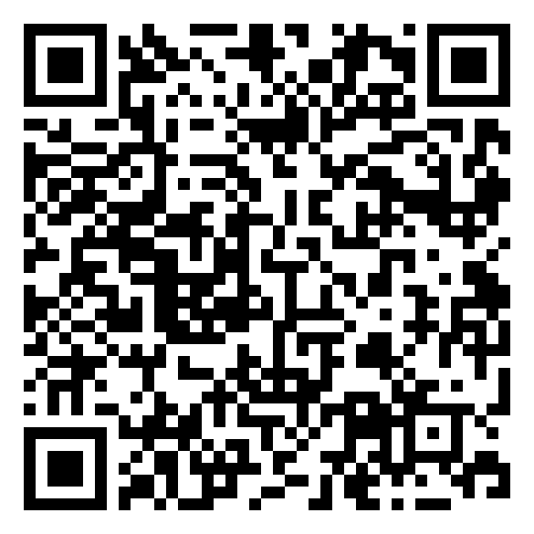 kod QR z danymi kontaktowymi 52442021600000