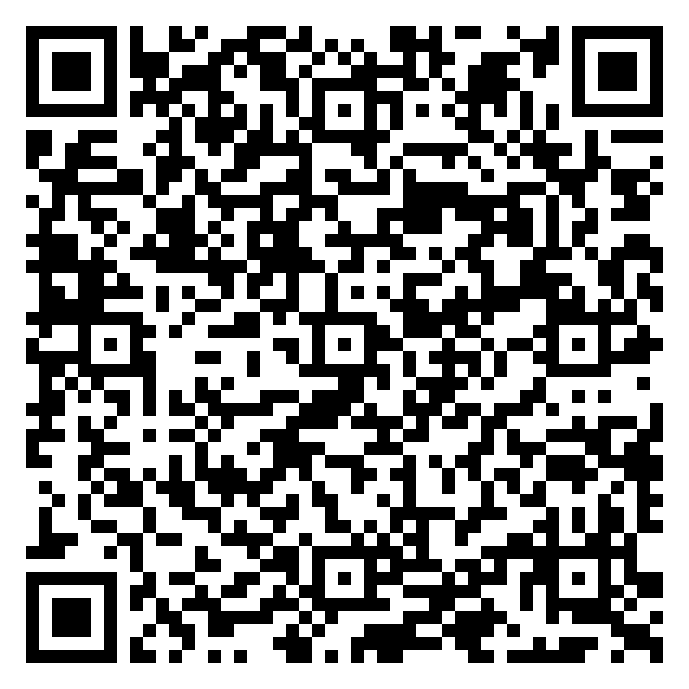 kod QR z danymi kontaktowymi 27661743600000
