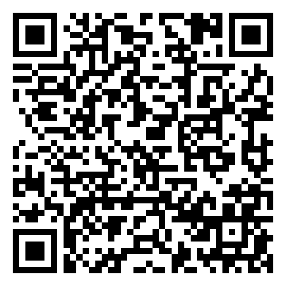 kod QR z danymi kontaktowymi 02144135700000