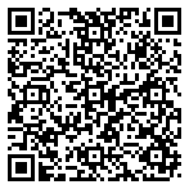 kod QR z danymi kontaktowymi 38342992400000