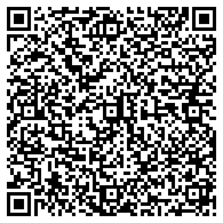 kod QR z danymi kontaktowymi 14263037200000