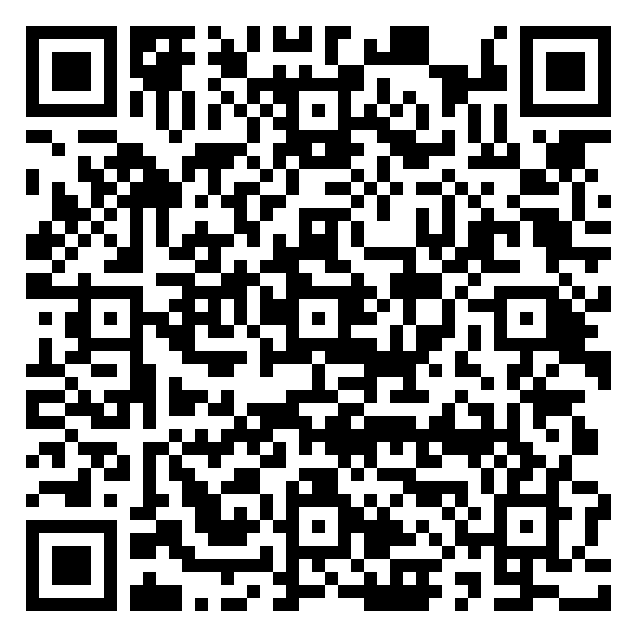 kod QR z danymi kontaktowymi 93104760100000
