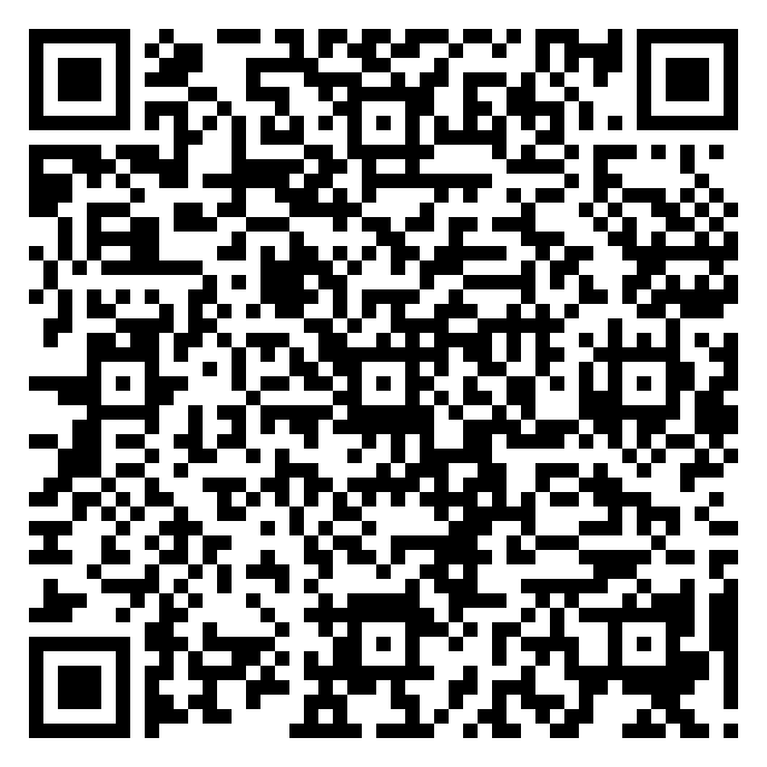 Holimo Bartosz Haczkiewicz kod QR z danymi kontaktowymi kod QR z danymi kontaktowymi 38613936800000